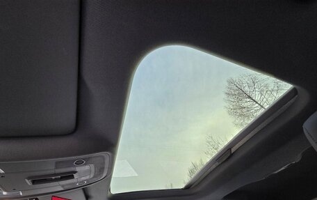 Audi A3, 2021 год, 1 800 000 рублей, 7 фотография