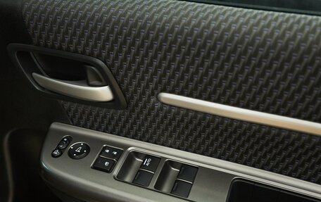 Honda Stepwgn IV, 2017 год, 1 849 000 рублей, 14 фотография