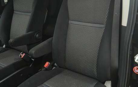 Honda Stepwgn IV, 2017 год, 1 849 000 рублей, 19 фотография