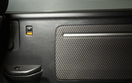 Honda Stepwgn IV, 2017 год, 1 849 000 рублей, 23 фотография