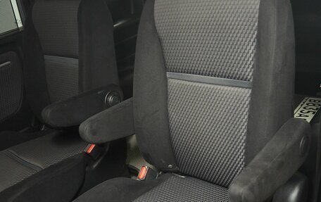 Honda Stepwgn IV, 2017 год, 1 849 000 рублей, 22 фотография