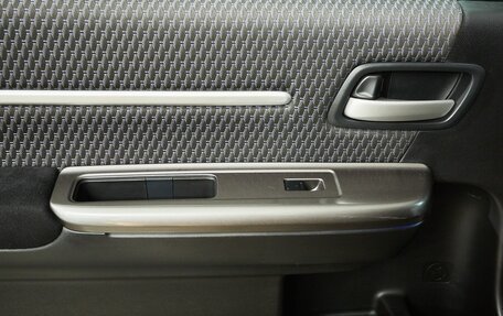 Honda Stepwgn IV, 2017 год, 1 849 000 рублей, 18 фотография