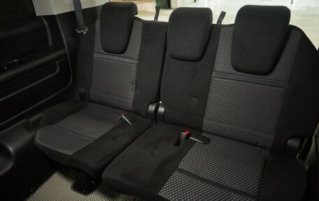 Honda Stepwgn IV, 2017 год, 1 849 000 рублей, 32 фотография