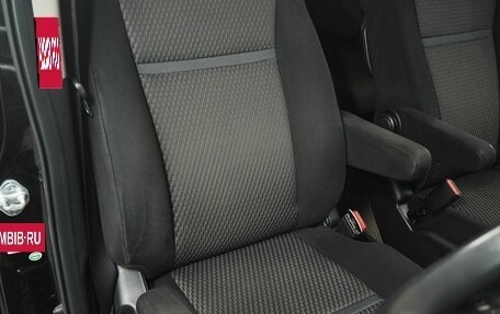 Honda Stepwgn IV, 2017 год, 1 849 000 рублей, 20 фотография