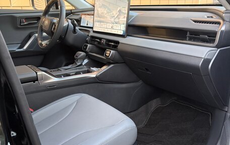 Toyota RAV4, 2026 год, 4 780 000 рублей, 8 фотография