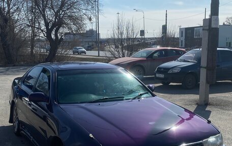 Toyota Cresta, 1996 год, 350 000 рублей, 1 фотография