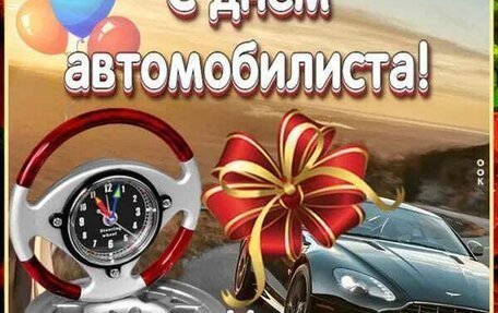 Nissan Altima V (L33), 2018 год, 1 400 000 рублей, 1 фотография