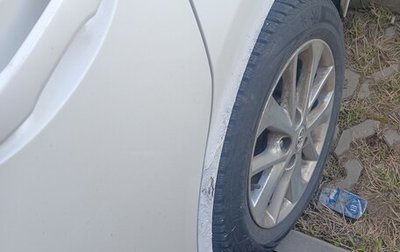 Toyota Corolla, 2013 год, 890 000 рублей, 1 фотография