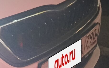 Skoda Rapid II, 2021 год, 1 150 000 рублей, 1 фотография