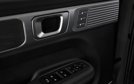 Hyundai Santa Fe IV, 2026 год, 6 649 000 рублей, 9 фотография