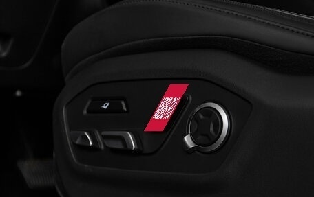 Hyundai Santa Fe IV, 2026 год, 6 649 000 рублей, 10 фотография