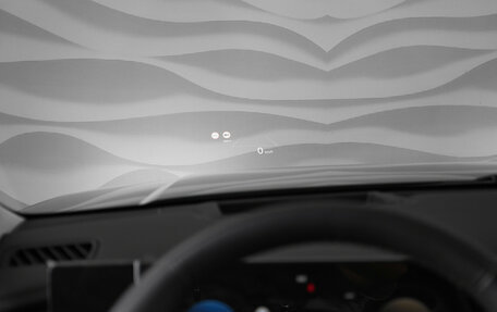 Hyundai Santa Fe IV, 2026 год, 6 649 000 рублей, 23 фотография