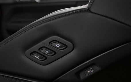 Hyundai Santa Fe IV, 2026 год, 6 649 000 рублей, 25 фотография