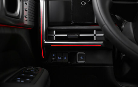 Hyundai Santa Fe IV, 2026 год, 6 649 000 рублей, 24 фотография