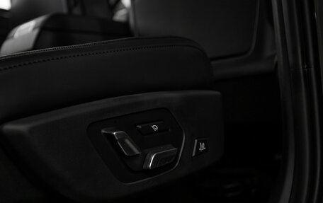 Hyundai Santa Fe IV, 2026 год, 6 649 000 рублей, 31 фотография