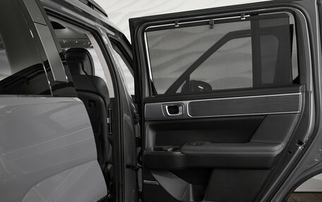 Hyundai Santa Fe IV, 2026 год, 6 649 000 рублей, 30 фотография