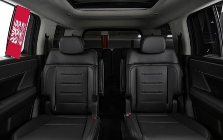 Hyundai Santa Fe IV, 2026 год, 6 649 000 рублей, 29 фотография