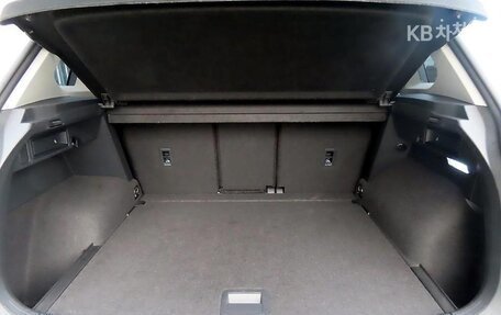 Volkswagen Tiguan, 2023 год, 2 560 002 рублей, 9 фотография