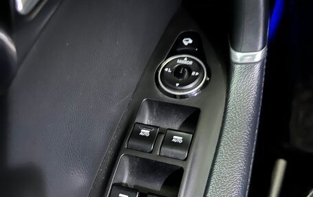 Hyundai i40 I рестайлинг, 2013 год, 1 400 000 рублей, 15 фотография