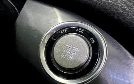 Hyundai i40 I рестайлинг, 2013 год, 1 400 000 рублей, 14 фотография