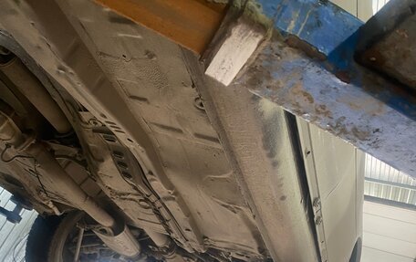 Toyota Cresta, 1996 год, 350 000 рублей, 4 фотография