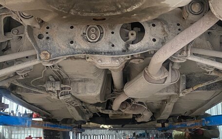 Toyota Cresta, 1996 год, 350 000 рублей, 5 фотография