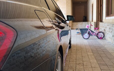 Mercedes-Benz E-Класс, 2015 год, 2 700 000 рублей, 5 фотография