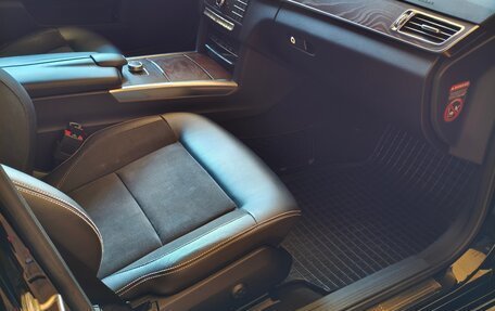 Mercedes-Benz E-Класс, 2015 год, 2 700 000 рублей, 6 фотография