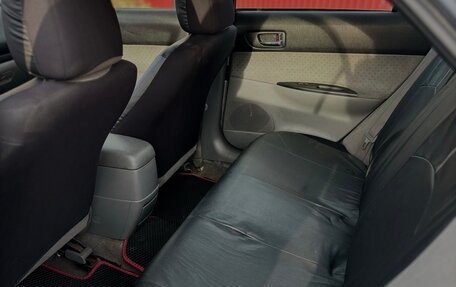 Mazda 6, 2007 год, 250 000 рублей, 7 фотография