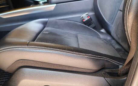 Mercedes-Benz E-Класс, 2015 год, 2 700 000 рублей, 11 фотография