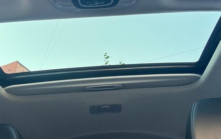 Hyundai Elantra, 2023 год, 2 100 000 рублей, 12 фотография