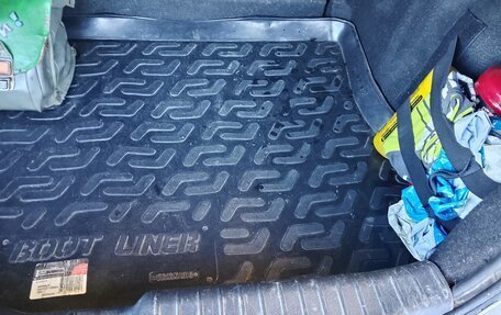 Chevrolet Lacetti, 2008 год, 510 000 рублей, 3 фотография