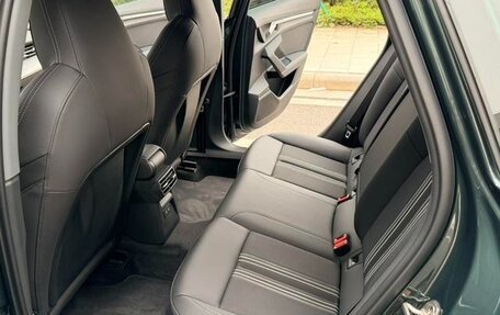 Audi A3, 2021 год, 2 000 000 рублей, 15 фотография