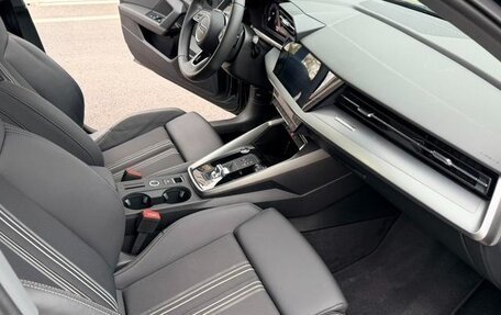 Audi A3, 2021 год, 2 000 000 рублей, 13 фотография