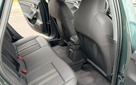 Audi A3, 2021 год, 2 000 000 рублей, 14 фотография