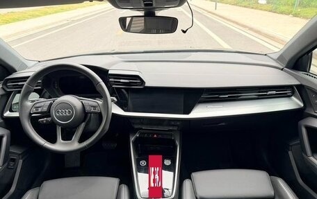 Audi A3, 2021 год, 2 000 000 рублей, 12 фотография