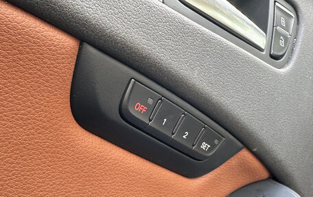 Audi A4 allroad, 2010 год, 1 420 000 рублей, 8 фотография