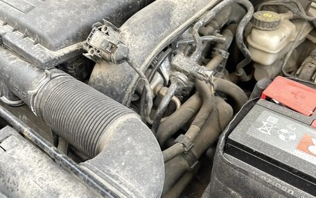 Skoda Rapid II, 2021 год, 1 450 000 рублей, 5 фотография