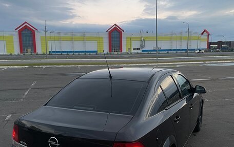 Opel Astra H, 2013 год, 510 000 рублей, 5 фотография