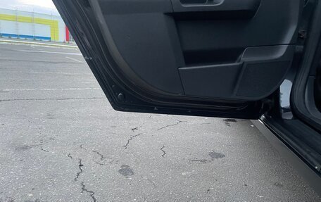 Opel Astra H, 2013 год, 510 000 рублей, 18 фотография