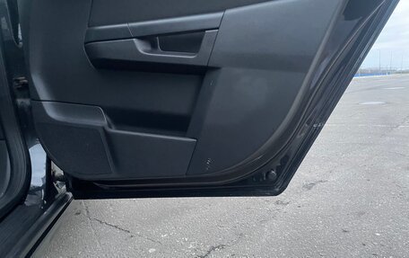 Opel Astra H, 2013 год, 510 000 рублей, 17 фотография