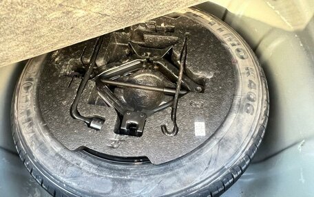 Hyundai Sonata VI, 2008 год, 1 099 000 рублей, 10 фотография