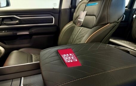 Rambler 1500, 2025 год, 11 290 000 рублей, 14 фотография