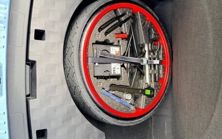 Porsche Cayenne III, 2026 год, 17 800 000 рублей, 26 фотография