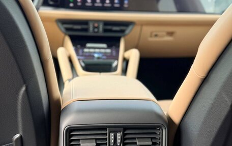 Porsche Cayenne III, 2026 год, 17 800 000 рублей, 21 фотография