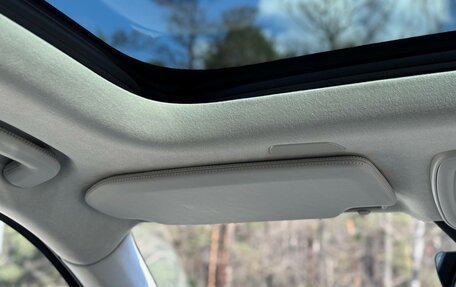 Volvo XC90 II рестайлинг, 2025 год, 12 075 000 рублей, 28 фотография