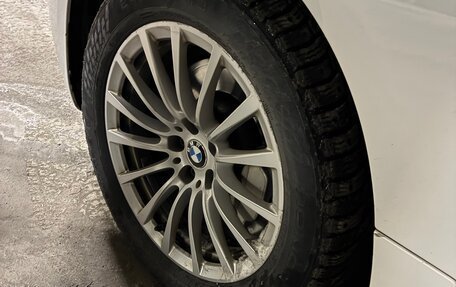 BMW 6 серия, 2018 год, 4 200 000 рублей, 4 фотография