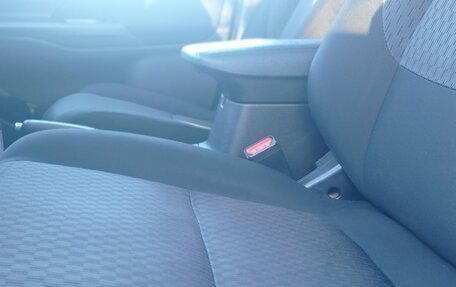 Mitsubishi Outlander III рестайлинг 3, 2013 год, 1 300 000 рублей, 7 фотография