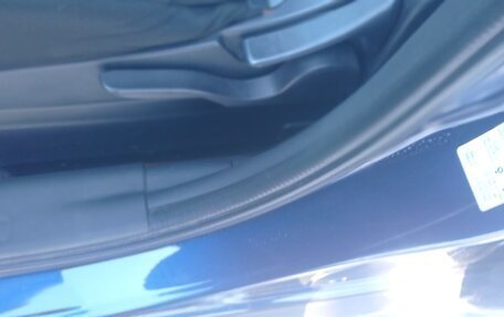 Mitsubishi Outlander III рестайлинг 3, 2013 год, 1 300 000 рублей, 8 фотография