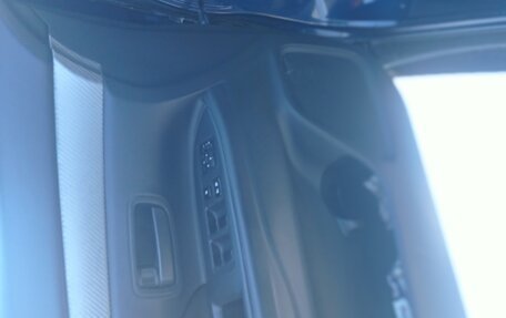 Mitsubishi Outlander III рестайлинг 3, 2013 год, 1 300 000 рублей, 9 фотография